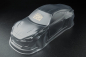 Preview: MST RMX 2.5 1/10 RWD Drift Car Classic KIT + 86RB Karosserie
