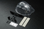 Preview: MST RMX 2.5 1/10 RWD Drift Car Classic KIT + 86RB Karosserie