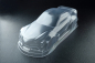 Preview: MST RMX 2.5 1/10 RWD Drift Car Classic KIT + A90RB Body