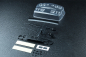 Preview: MST RMX 2.5 1/10 RWD Drift Car Classic KIT + E30RB Karosserie