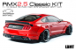 Preview: MST RMX 2.5 1/10 RWD Drift Car Classic KIT + LBMT Body