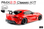 Preview: MST RMX 2.5 1/10 RWD Drift Car Classic KIT + A90RB Body