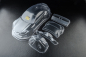 Preview: MST RMX 2.5 1/10 RWD Drift Car Classic KIT + GR86RB Karosserie