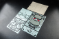 Preview: MST RMX 2.5 1/10 RWD Drift Car Classic KIT + GR86RB Karosserie