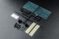 Preview: MST RMX 2.5 1/10 RWD Drift Car Classic KIT + GR86RB Karosserie