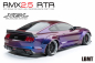 Preview: MST RMX 2.5 RTR LBMT (Iridescent purple) (brushless)