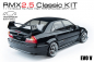 Preview: MST RMX 2.5 1/10 RWD Drift Car Classic KIT + EVO V Karosserie