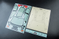 Preview: MST RMX 2.5 1/10 RWD Drift Car Classic KIT + EVO V Karosserie