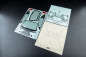 Preview: MST RMX 2.5 1/10 RWD Drift Car Classic KIT + S15RB Body