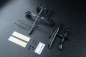 Preview: MST RMX 2.5 1/10 RWD Drift Car Classic KIT + S15RB Body