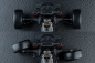 Preview: MST FRX S PRO 1/10 RWD Drift Car Kit