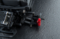 Preview: MST FRX S PRO 1/10 RWD Drift Car Kit