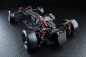 Preview: MST RMX 4 S PRO Drift Car Kit