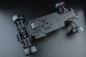 Preview: MST RMX 4 S PRO Drift Car Kit
