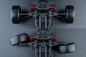 Preview: MST RMX 4 S PRO Drift Car Kit