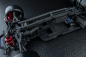 Preview: MST RMX 4 S PRO Drift Car Kit