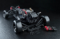 Preview: MST RMX 4 S PRO Drift Car Kit