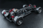 Preview: MST RMX 4 S PRO Drift Car Kit