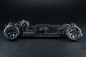 Preview: MST RMX 4 S PRO Drift Car Kit
