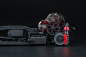 Preview: MST RMX 4 S PRO Drift Car Kit