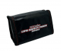 Preview: DS Racing Combo Set LiPo HV Shorty 4500mAh 7.6V 140C + Lipo Safety Pouch