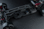Preview: MST RWD Drift Car RMX 4 RTR 22B (Black) - Brushless sensored