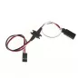 Preview: Magnetic Remote Control Car Extension Wire