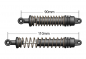 Preview: MST MTX damper set (2)