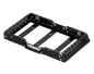 Preview: Aluminium Roof Rack Luggage Carrier for Axial SCX24