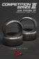 Preview: DS Racing Competition Series III LF-5T Drift tires (4)