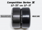 Preview: DS Racing Competition Series III LF-5T Drift tires (4)