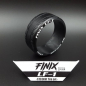 Preview: DS Racing Finix LF-1 Drift Reifen (4)