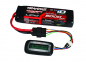 Preview: Traxxas iPo Cell Voltage Checker/Balancer (included #2938X for TRX iD)
