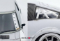 Preview: Demi Works 1/10 DRIFT ROLL CAGE (120mm)
