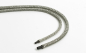 Preview: Tamiya Braided Hose (2.6mm Outer Diameter) 1m