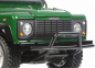 Preview: Tamiya Karosserie-Satz  Land Rover Defender 90