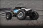 Preview: JConcepts Ruptures - 2.2" Performance Racer Super Soft, Green compound  Reifen (2)