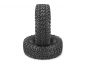 Preview: Jconcepts  Scorpios 2.2 All-Terrain Racer Reifen supersoft/grün (2) 1/10 Crawler