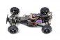 Preview: Tamiya 1/10 Buggy Egress (2013) 4WD LWA 1989