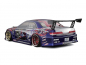 Preview: HPI Weld Jzx100 Toyoto Mark II Karosserie (200mm)