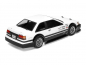 Preview: HPI Toyota Corolla Levin Coupe AE86 Body (190mm)