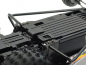 Preview: Tamiya Hornet EVO Buggy Kit