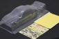 Preview: Pandora NISSAN SILVIA S13 / ORIGIN Labo