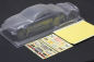 Preview: Pandora NISSAN SILVIA S14 early model / ORIGIN Labo.