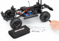 Preview: Traxxas Werkzeug-Set mit Tasche