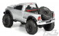 Preview: Proline RAM 1500 Clear body 1/10 Crawler