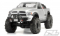 Preview: Proline RAM 1500 Clear body 1/10 Crawler