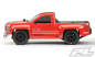 Preview: ProLine Chevy Silverado klar Pro-Touring