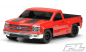 Preview: ProLine Chevy Silverado klar Pro-Touring