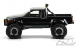 Preview: Proline 1985 Toyota HiLux SR5 Karosserie (Cab + Bed) 313mm